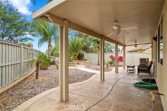 MLS #SW25192248 image #37