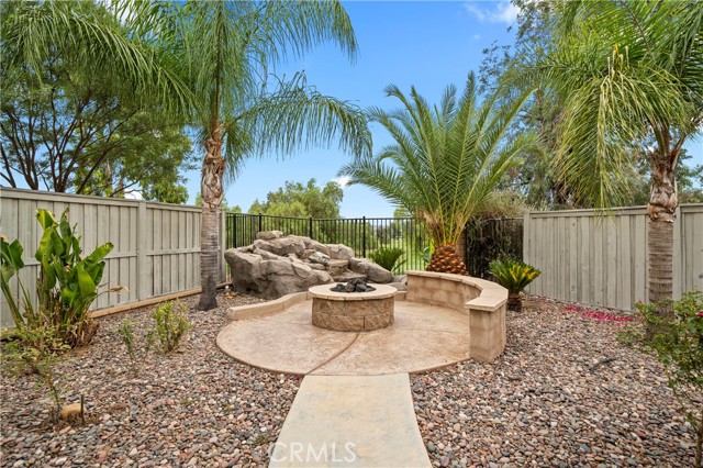 MLS #SW25192248 image #38