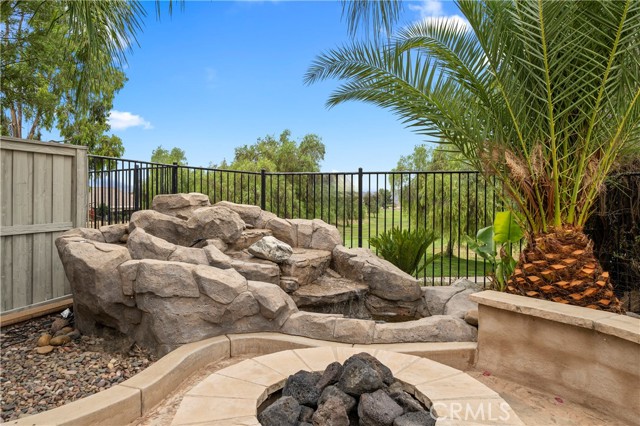 MLS #SW25192248 image #39