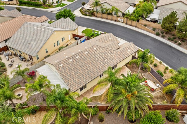 MLS #SW25192248 image #4