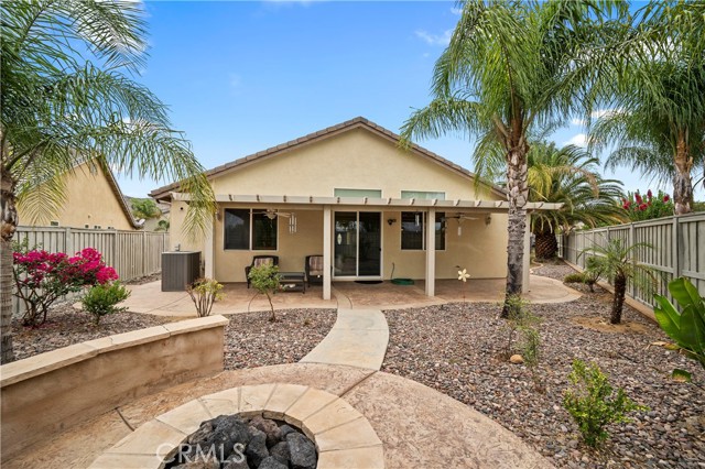MLS #SW25192248 image #40