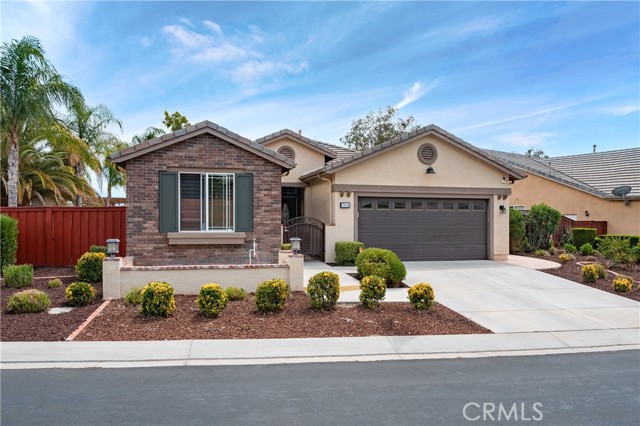 MLS #SW25192248 image #41