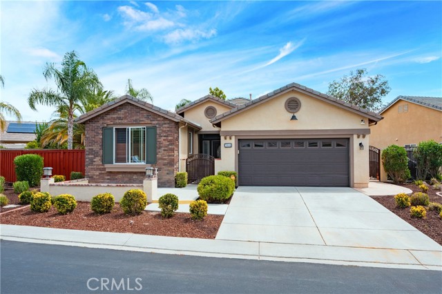 MLS #SW25192248 image #42