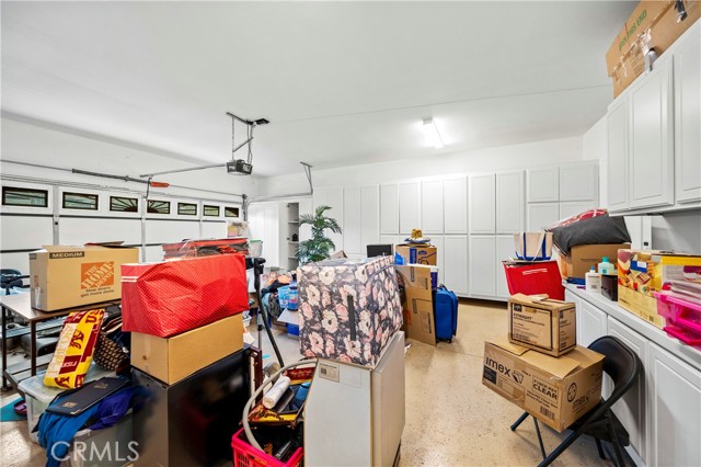 MLS #SW25192248 image #43