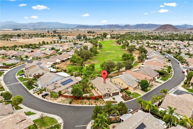MLS #SW25192248 image #5