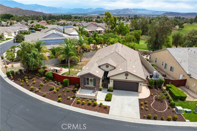MLS #SW25192248 image #6