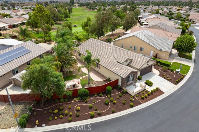 MLS #SW25192248 image #7