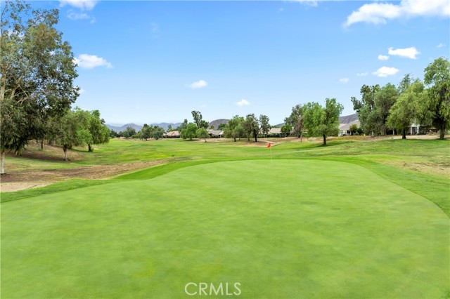 MLS #SW25192248 image #8