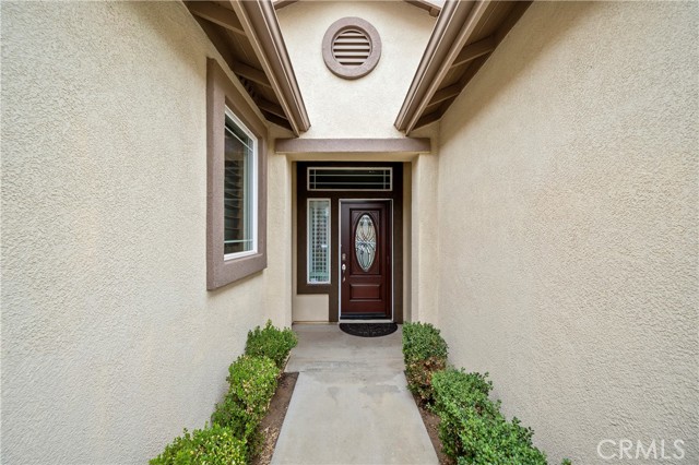 MLS #SW25192248 image #9