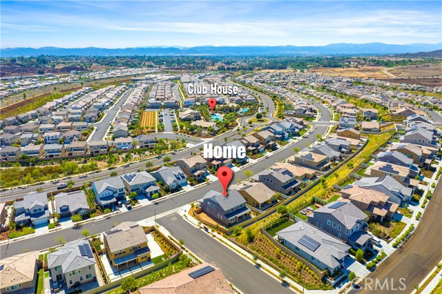 MLS #SW25192300 image #1