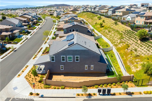 MLS #SW25192300 image #10