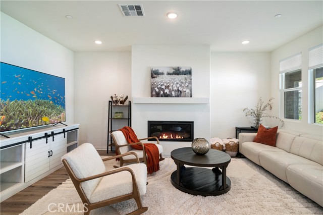 MLS #SW25192300 image #12