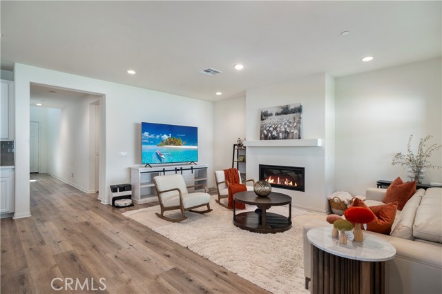 MLS #SW25192300 image #13