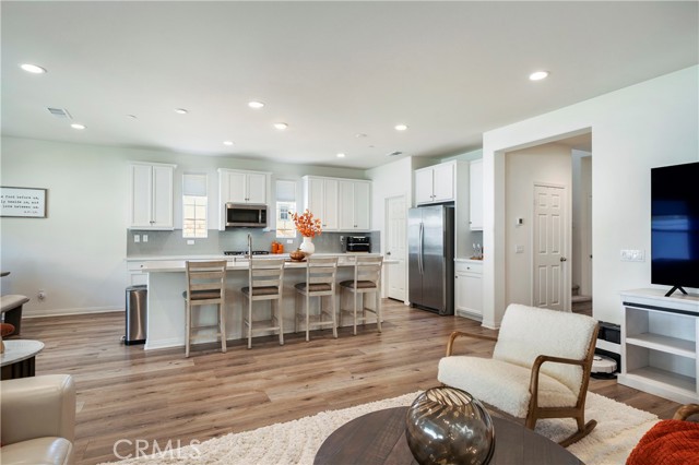 MLS #SW25192300 image #14