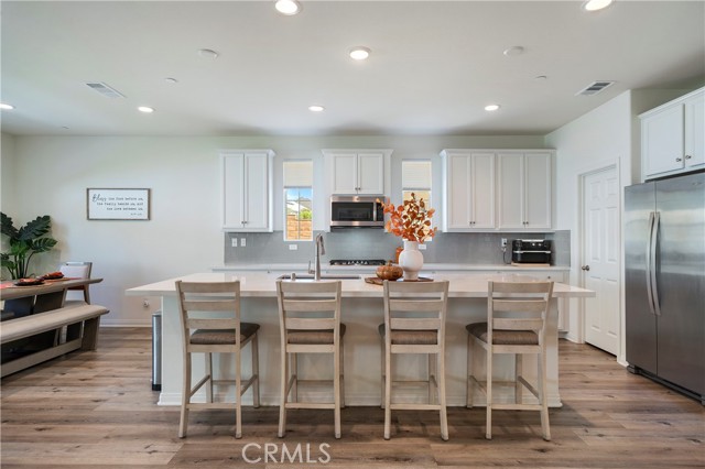 MLS #SW25192300 image #15