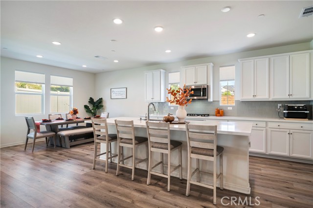 MLS #SW25192300 image #16