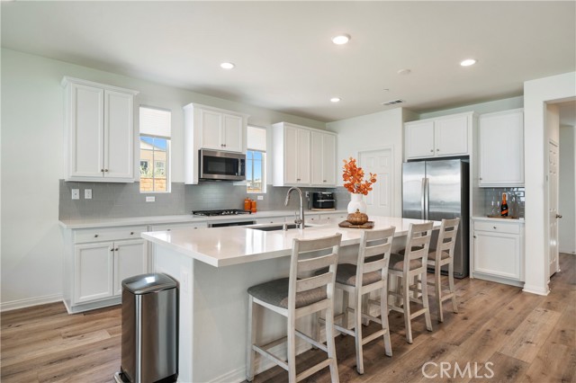 MLS #SW25192300 image #17