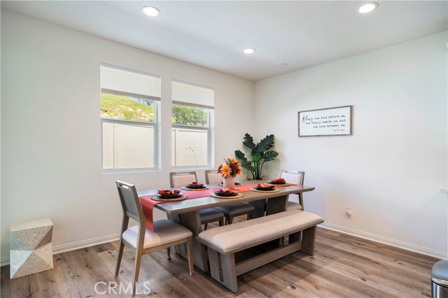 MLS #SW25192300 image #18