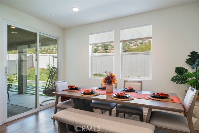 MLS #SW25192300 image #19