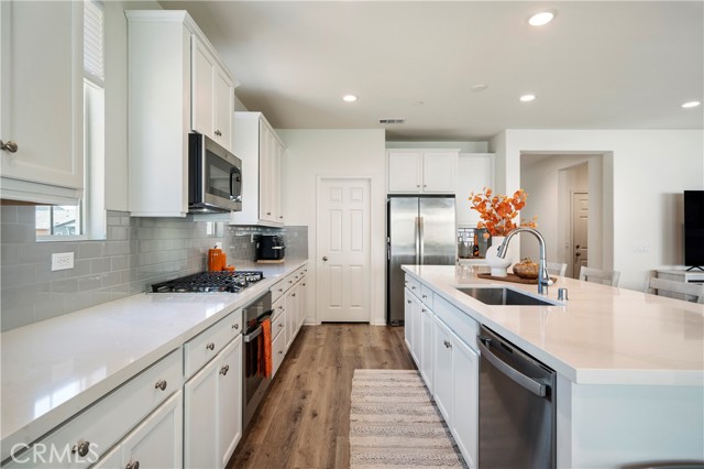 MLS #SW25192300 image #20