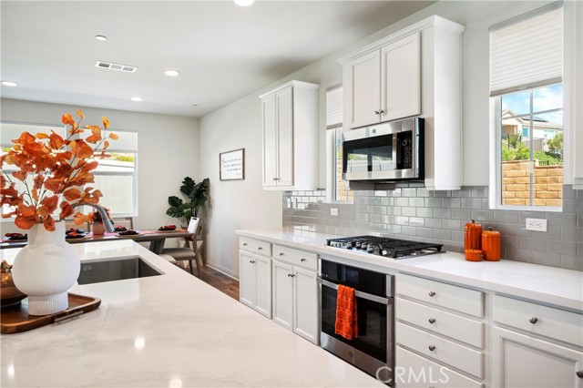 MLS #SW25192300 image #21