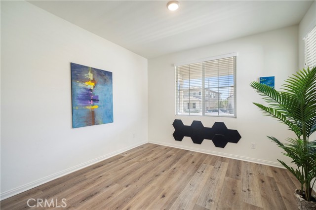 MLS #SW25192300 image #22