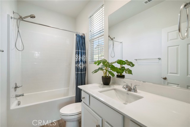 MLS #SW25192300 image #24