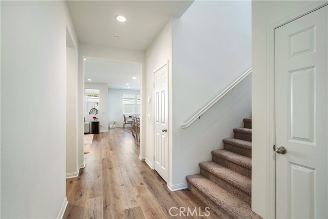 MLS #SW25192300 image #25