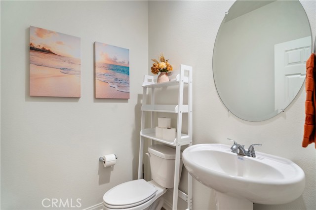 MLS #SW25192300 image #26