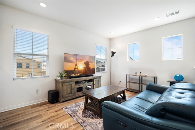 MLS #SW25192300 image #27