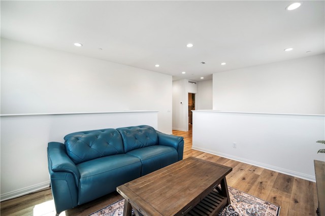 MLS #SW25192300 image #28