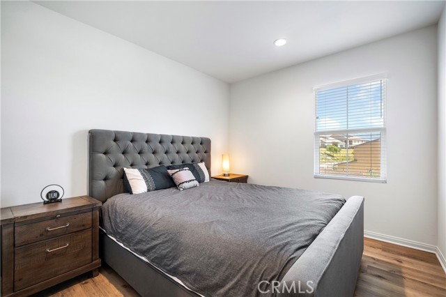 MLS #SW25192300 image #29