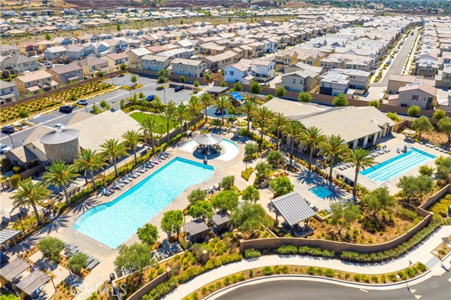 MLS #SW25192300 image #3