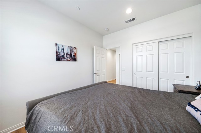 MLS #SW25192300 image #30