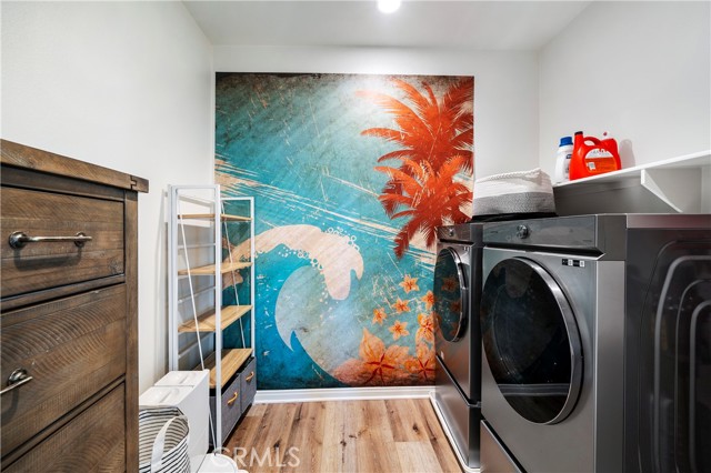 MLS #SW25192300 image #31