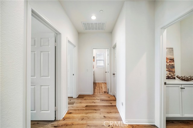 MLS #SW25192300 image #32