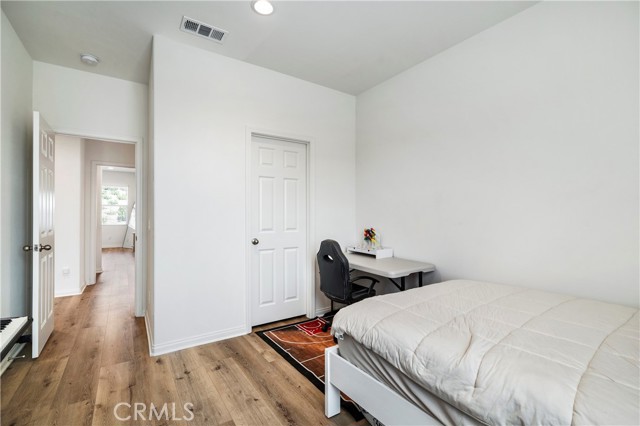 MLS #SW25192300 image #34