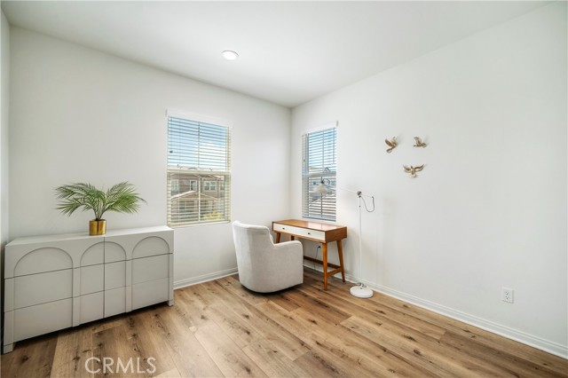 MLS #SW25192300 image #35