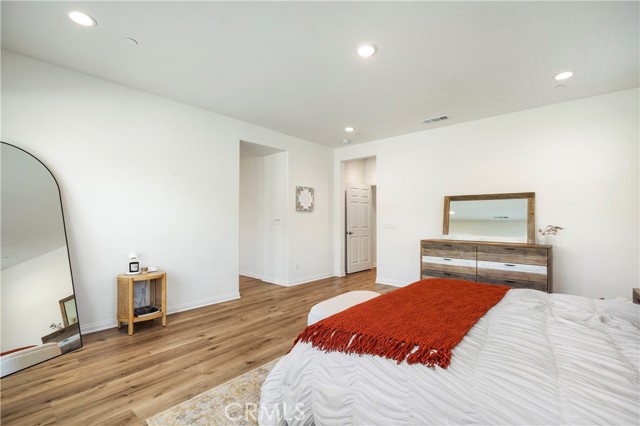 MLS #SW25192300 image #36