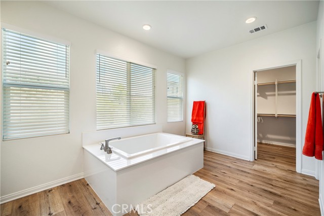 MLS #SW25192300 image #37