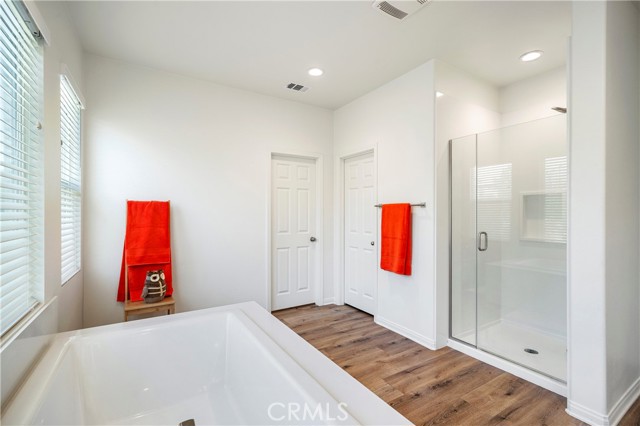 MLS #SW25192300 image #38