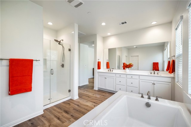 MLS #SW25192300 image #39