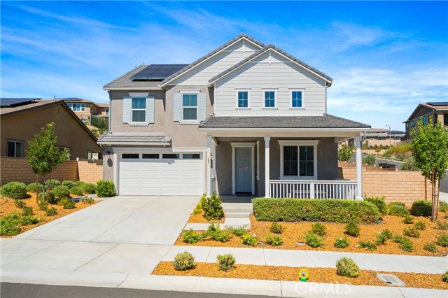 MLS #SW25192300 image #4