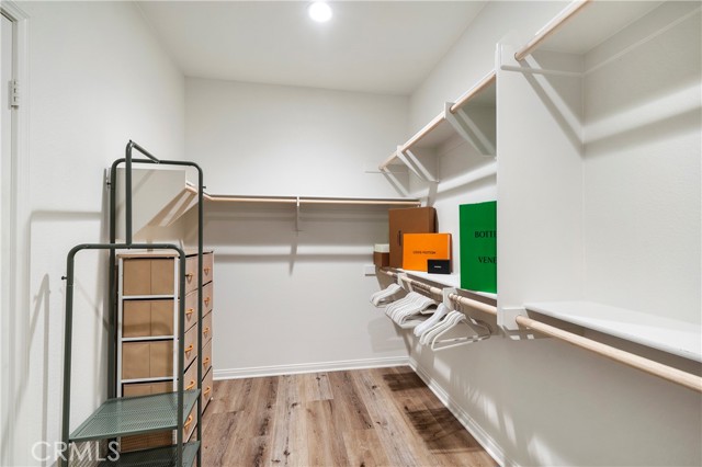 MLS #SW25192300 image #40