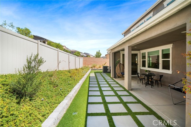 MLS #SW25192300 image #41