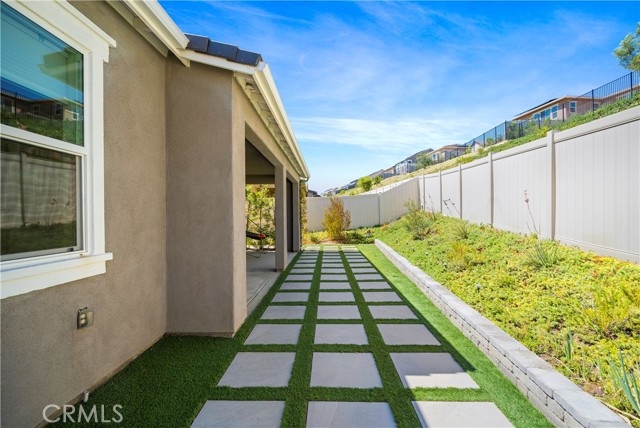 MLS #SW25192300 image #42