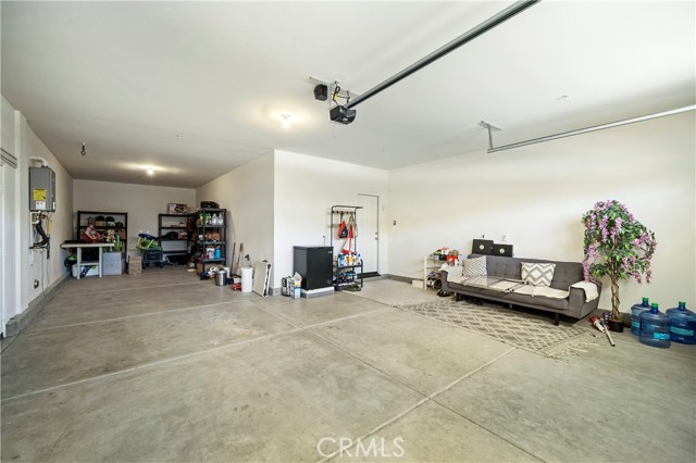 MLS #SW25192300 image #43