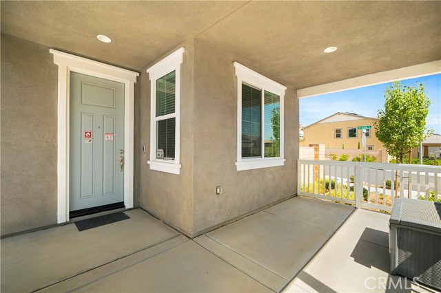 MLS #SW25192300 image #44