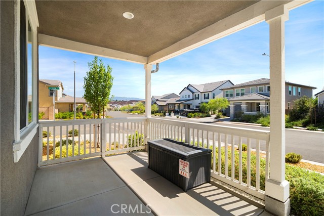 MLS #SW25192300 image #45