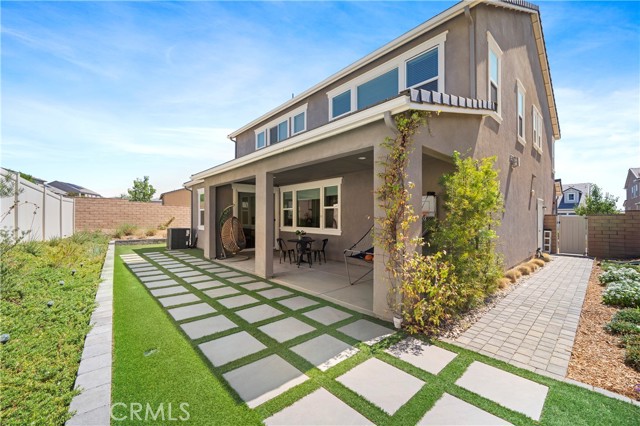 MLS #SW25192300 image #5